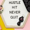 Daisy Lane Volleyball Gift for Team, Keychain for Backpack, Bulk for Teen Girls Players, 12 pack view 3