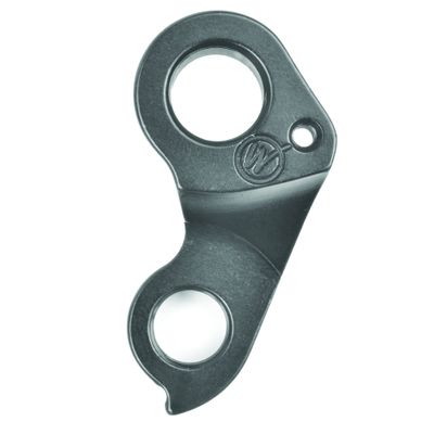 Wheels Manufacturing Derailleur Hanger 399