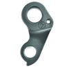 Wheels Manufacturing Derailleur Hanger 399 view 1