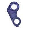 Wheels Manufacturing Derailleur Hanger 399 view 2