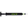 Erima Unisex's Two- Way 12 2.0 Air Pump, New Royal/Black, 0 view 1