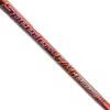 Fujikura Speeder Evolution II (2) 474 Stiff Driver Shaft + Adapter & Grip (Stiff) (Ping G25, Anser) view 1