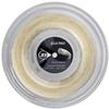 Dunlop Sports Silk Pro 16G Tennis String - 660' Reel view 1