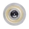 Dunlop Sports Silk Pro 16G Tennis String - 660' Reel view 2