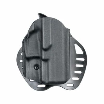 Hogue Det Spl SFVI Tulip w/TFG Ck