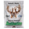 Whitetail Institute Destination Deer Food Plot Seed, Annual Forage Seed Blend is Highly Palatable to Deer for Excellent Early and Late Season Attraction, 9 lbs (.25 Acre) view 1