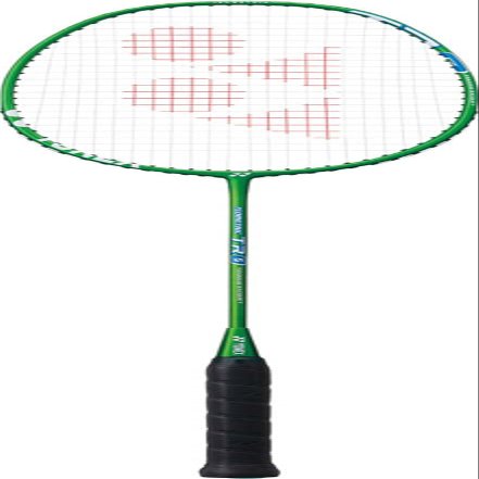 Yonex Isometric TR0 Badminton Racquet, Green (003) G5 ISOTR0
