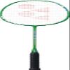 Yonex Isometric TR0 Badminton Racquet, Green (003) G5 ISOTR0 view 1