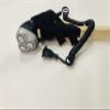 SilkyBack Electric Back Shaver view 4