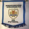 Uruguay Flag (Hanging Type) view 1
