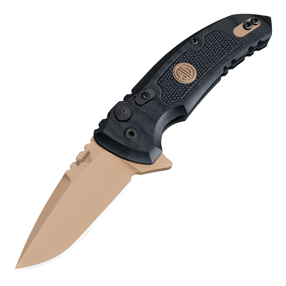 Hogue Inc AR15 FF Frnd Gry Rub Grip Area