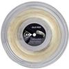 Dunlop Sports Silk Pro Tennis String, 17G, 660' Reel view 1