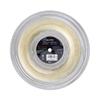 Dunlop Sports Silk Pro Tennis String, 17G, 660' Reel view 2