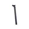 BBB BSP-14 Lightweight Seat Post, Black, 1.2 x 13.8 inches (31.6 x 350 mm), Elite Post 350 for Road Bike view 1