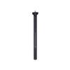 BBB BSP-15 Lightweight Seatpost, Black, 1.2 x 15.7 inches (30.9 x 400 mm), Top Post 400 for Road Bikes view 2