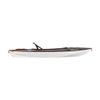 Pelican Argo 100XR - Premium Sit-in Recreational Kayak - Lightweight one Person Kayak - 10 ft - Cosmos view 3