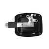 Creative Products Group BLL-50101-2006-1PK Global Versa PRO Baggage Slam Latch - Versa M view 2