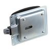 Creative Products Group BLL-50101-2006-1PK Global Versa PRO Baggage Slam Latch - Versa M view 3