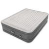Intex - Dream Support Airbed, Queen view 1
