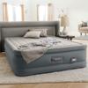 Intex - Dream Support Airbed, Queen view 2