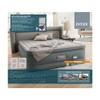Intex - Dream Support Airbed, Queen view 3