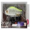 Gun Craft Jointed Claw 70 S #08 Clear Head Chart