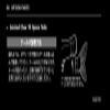 Gun Craft Jointed Claw 70 S #08 Clear Head Chart view 3