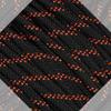 Craft County 10' 25' 50' & 100' Foot Hanks & 250' 300' 1000' Spools -Made of 100% Nylon for Crafting and General Use - Largest Paracord Selection view 1