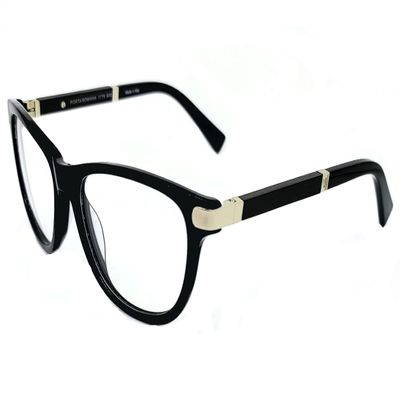 Porta Romana Eyewear Wood Collection Model 1780 "Frames