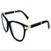 Porta Romana Eyewear Wood Collection Model 1780 "Frames view 1