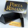 Porta Romana Eyewear Wood Collection Model 1780 "Frames view 3