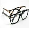 Porta Romana Eyewear Wood Collection Model 1780 "Frames view 4