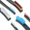 ASR Outdoor Gun Cleaning Brushes Soft Bristles 3pc view 4