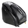 HK Army Exo Goggle Case - Black Carbon Fiber view 1
