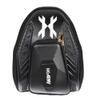 HK Army Exo Goggle Case - Black Carbon Fiber view 4
