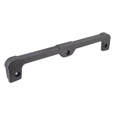 Racktime Hook System Corner Protecter Includes Rail and All Hardware/Small Parts - 989666-001