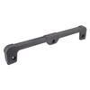 Racktime Hook System Corner Protecter Includes Rail and All Hardware/Small Parts - 989666-001 view 1