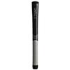 WINN DRI-TAC LT STANDARD Golf Grip - Non-Slip Comfort, Moisture-Wicking, Shock Absorption, AVS Technology, Hand Alignment & Arthritis Relief, Better Control with Lighter Grip Pressure, Ideal for Hand Injuries, Less Tapered Profile for Easier Gripping view 1