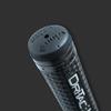 WINN DRI-TAC LT STANDARD Golf Grip - Non-Slip Comfort, Moisture-Wicking, Shock Absorption, AVS Technology, Hand Alignment & Arthritis Relief, Better Control with Lighter Grip Pressure, Ideal for Hand Injuries, Less Tapered Profile for Easier Gripping view 2