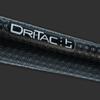 WINN DRI-TAC LT STANDARD Golf Grip - Non-Slip Comfort, Moisture-Wicking, Shock Absorption, AVS Technology, Hand Alignment & Arthritis Relief, Better Control with Lighter Grip Pressure, Ideal for Hand Injuries, Less Tapered Profile for Easier Gripping view 3