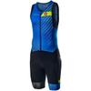 CASTELLI Free Sanremo Suit Sleeveless view 1