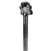 Cane Creek Thudbuster ST Suspension Seatpost 27.2 (Newest Version), Black view 2