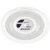 Babolat Synthetic Gut 17/1.25 String Reel - 660' White view 1