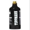 Tippmann 40012 12 Ounce Aluminum CO2 Paintball Air Tank view 1