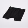 Hanes Ultimate Boys' 5-Pack Boxer Briefs view 4