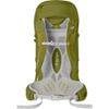 Lowe Alpine AirZone Trek Backpack for Day or Short Hikes, AirZone Trek 45:55 Liter, Fern view 2