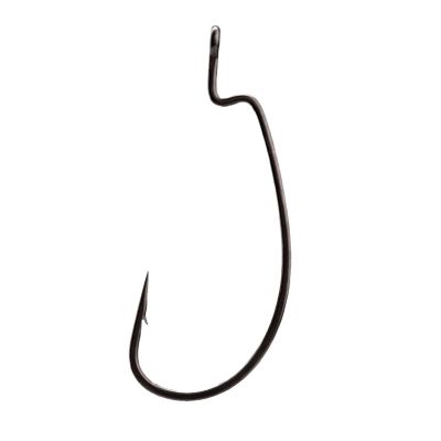 BKK Hooks A-EW-9314 Chimera Size 2/0# 7 Pack