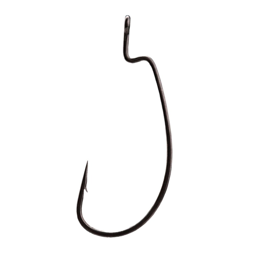 BKK Hooks A-EW-9314 Chimera Size 2/0# 7 Pack