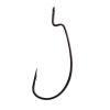 BKK Hooks A-EW-9314 Chimera Size 2/0# 7 Pack view 1