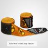 Hayabusa Marvel Hero Elite Mexican Style Boxing Hand Wraps for Men & Women - Thor, 180 Inches view 2